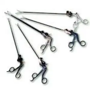 1747121950_Laparoscopic Instruments.webp